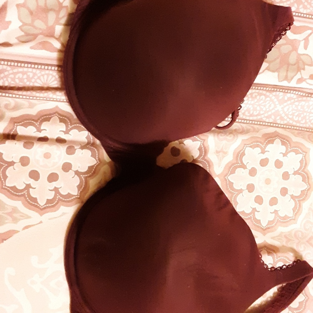 Victoria secret bra